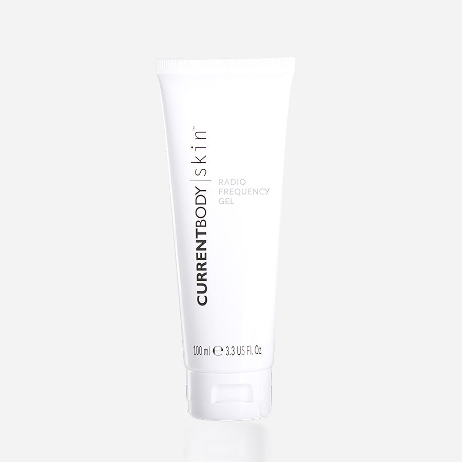 CurrentBody Skin RF Microneedling Treatment