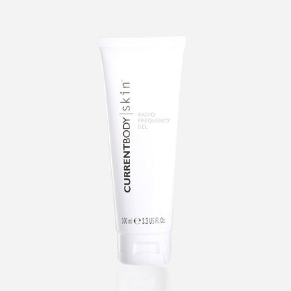 CurrentBody Skin RF Microneedling Treatment